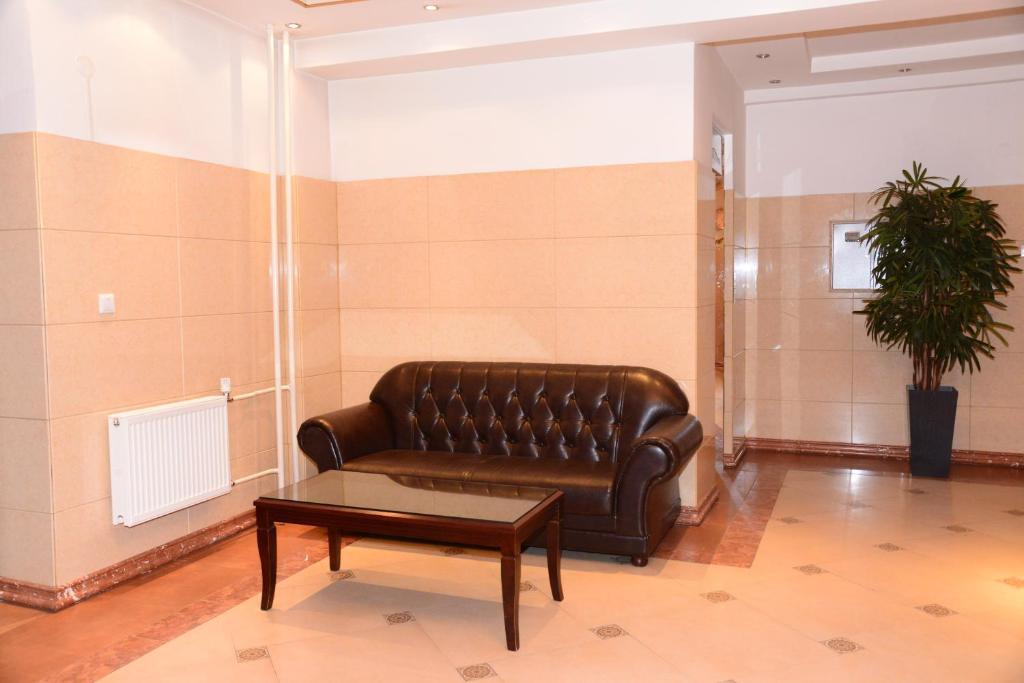 Best Western Gobi'S Kelso Ulaanbaatar Exterior foto